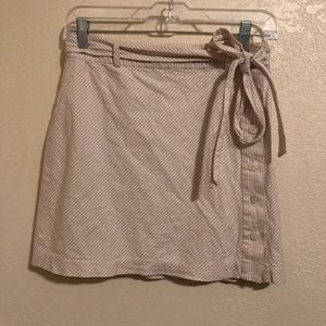 Vineyard Vines skirt